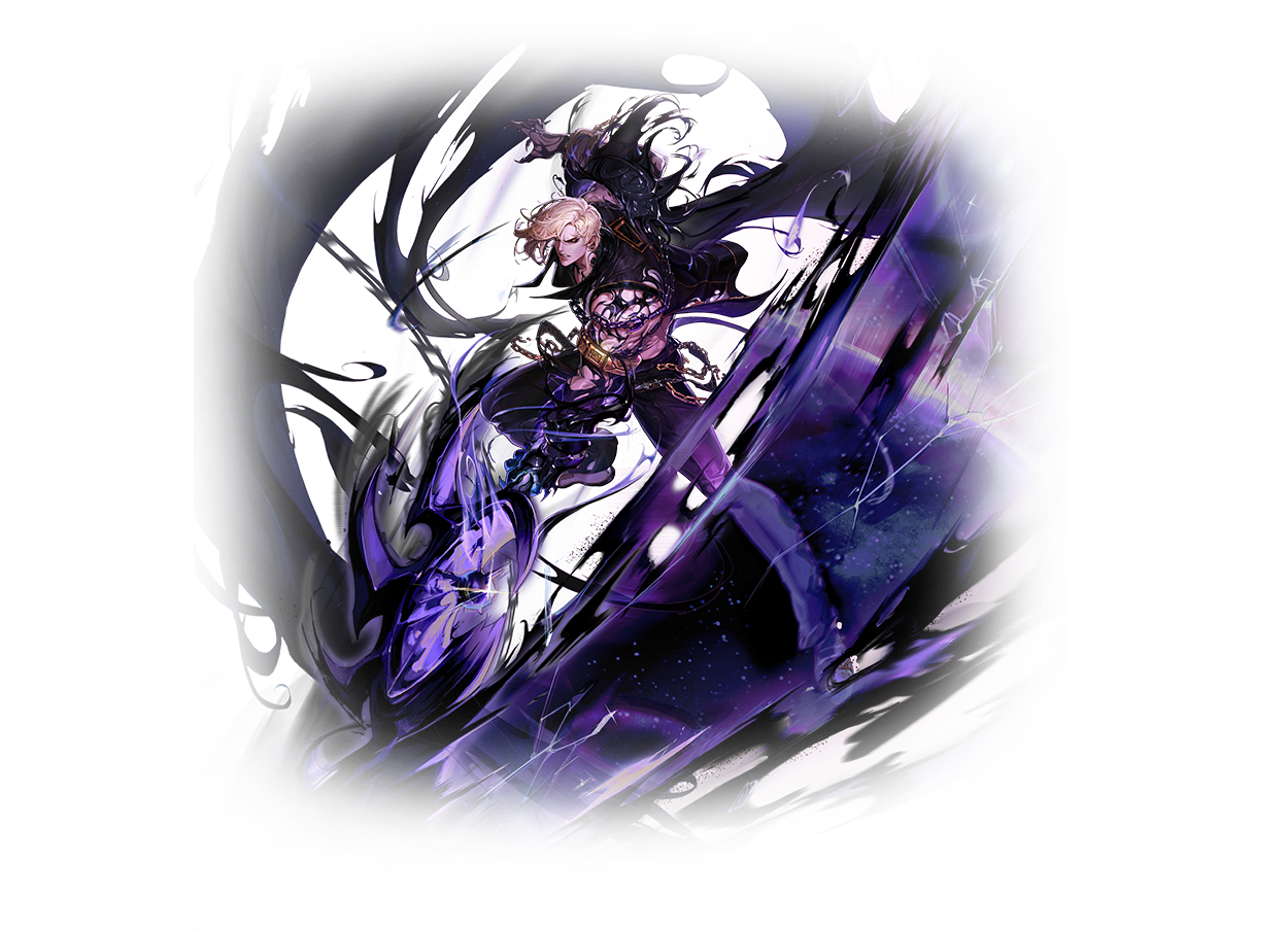다크나이트
